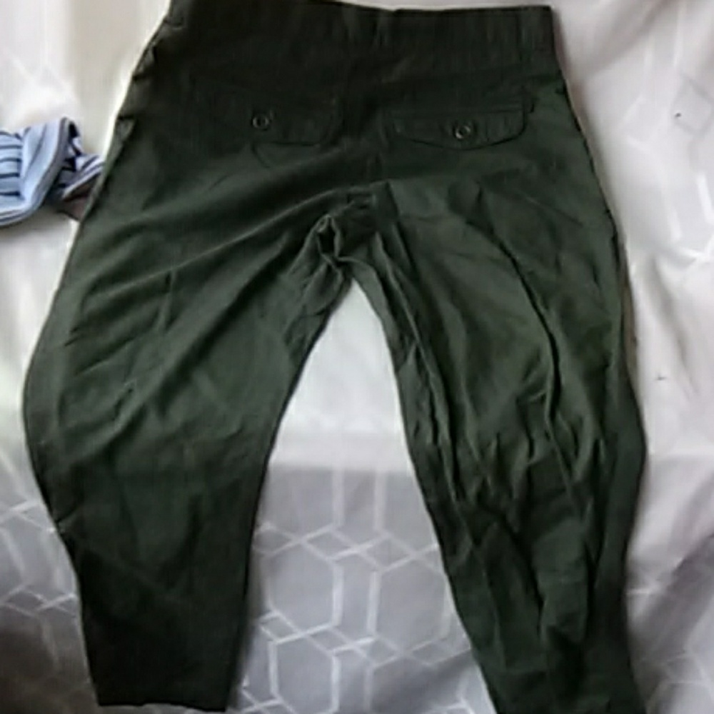Jeans - Picture 3 of 3